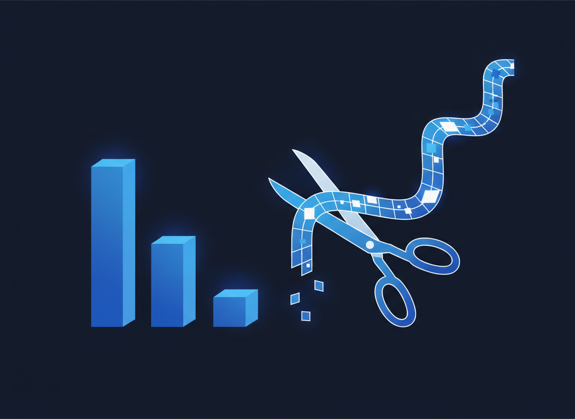 How to Cut Your AI API Costs: 8 Practical Tactics