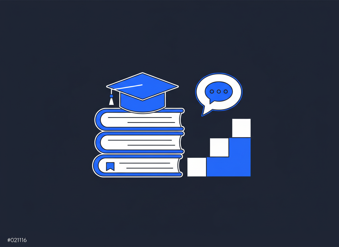 How to Use AI to Learn a New Skill Faster