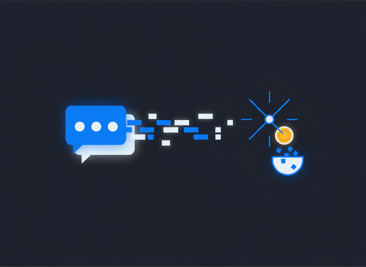 How AI API Pricing Works: Tokens Explained Simply