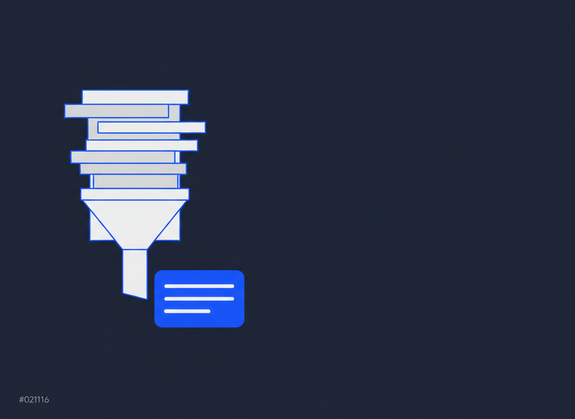 How to Use AI to Summarize Long Documents Accurately